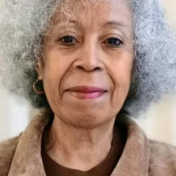 Marie-Andrée Vircoulon