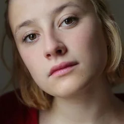 Marie-Anne Guilbert