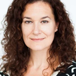 Marie-Claude Sabourin
