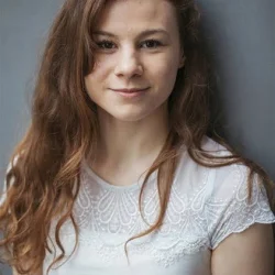 Marie Cornillon