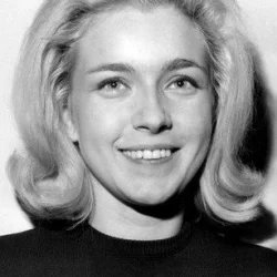 Marie Dubois