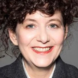 Marie Goyette