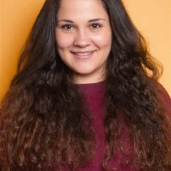 Marie Lacassin
