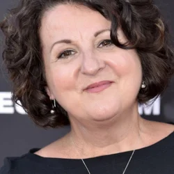 Marie-Lise Pilote