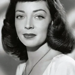 Marie Windsor