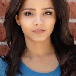 Mariel Martínez
