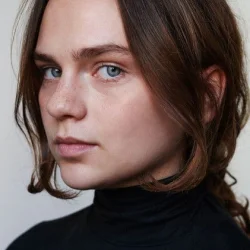 Mariella Aumann