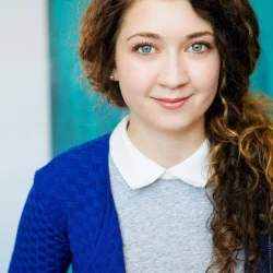 Marietta Melrose