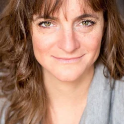 Marika Lhoumeau