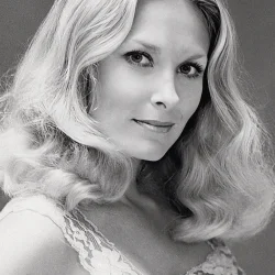 Marilyn Burns