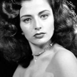 Marina Berti