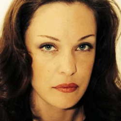 Марина Макарова