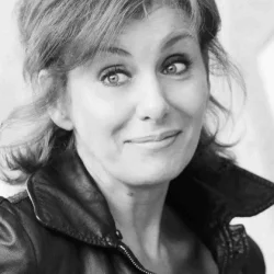 Marina Viro