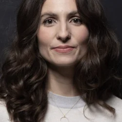 Marine Leonardi