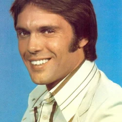 Mário Cardoso