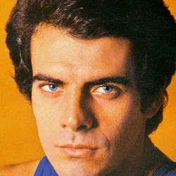 Mário Gomes