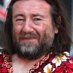 Mario Kovač
