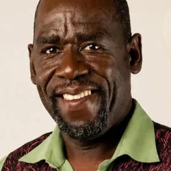 Mário Mabjaia