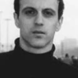 Mario Mentrup