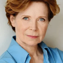 Marion Kracht