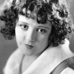 Marion Mack