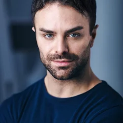Marios Gavrilis