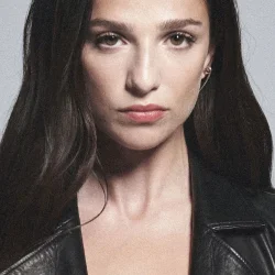 Marisa Abela