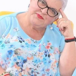 Mariuccia Cannata