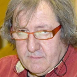 Mariusz Benoit