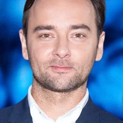 Mariusz Ostrowski