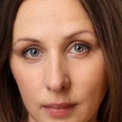 Mariya Avramkova