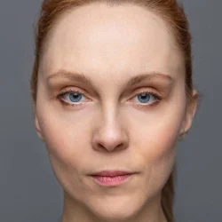 Mariya Pomerantseva
