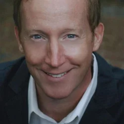 Mark Daniel Chmiel