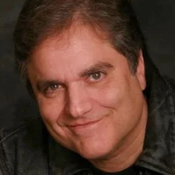 Mark Falvo