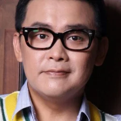 Mark Lui