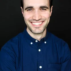 Mark Nocent