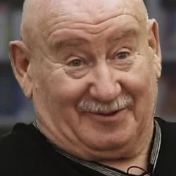 Mark Rudinshtein