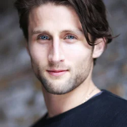 Mark Ryder