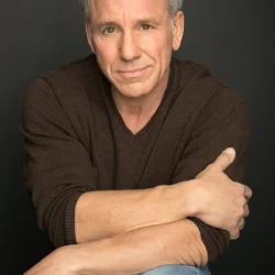 Mark Speno
