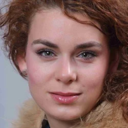 Markéta Děrgelová