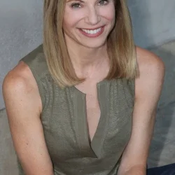 Markley Rizzi