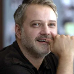 Marko Janjić