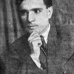 Marko Tereshchenko