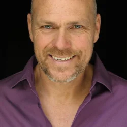 Markus Hoffmann