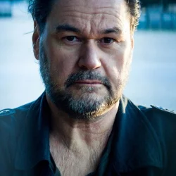 Markus John