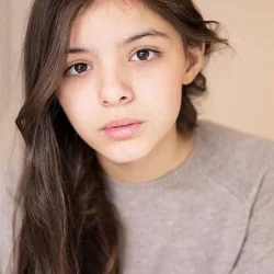Marley Chesham