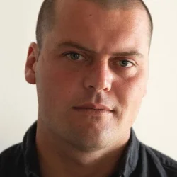 Marley Duboscq