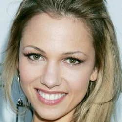 Marnette Patterson