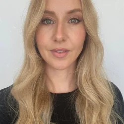 Marni Russo