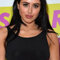 Marnie Simpson